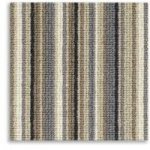 TAINTED LOVE CARPET